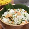 NASI BOX IDR 35.000
