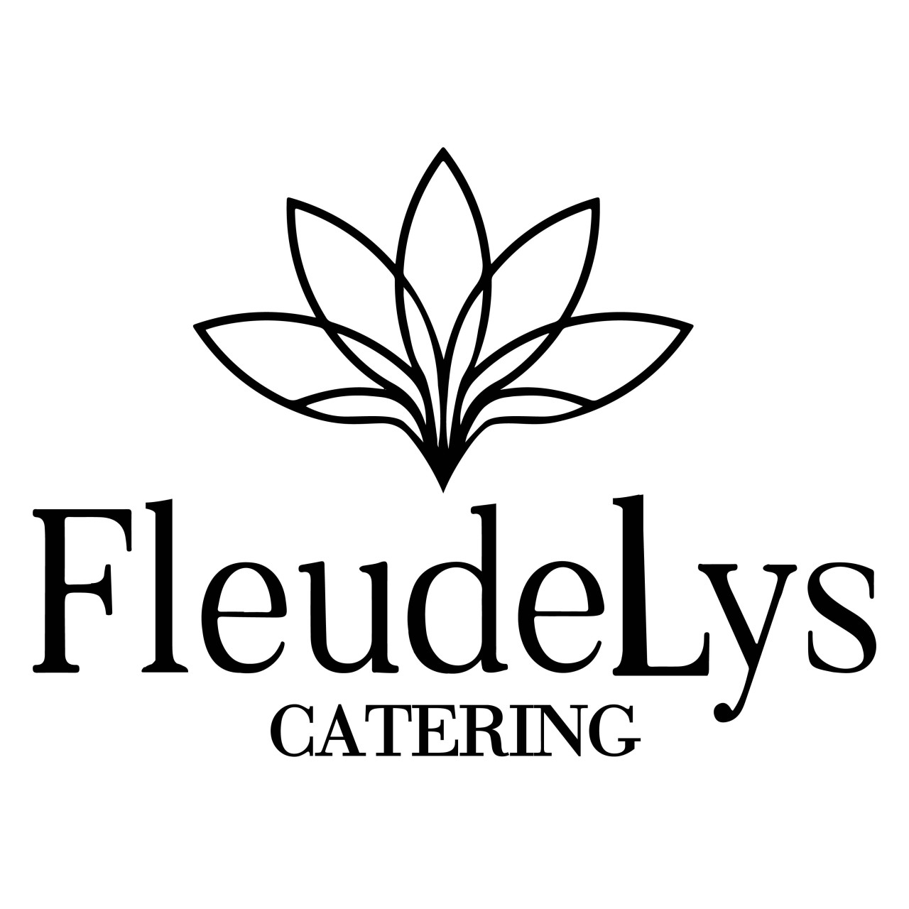 Fleudelys Catering Jakarta – Jelajah Rasa FleudeLys